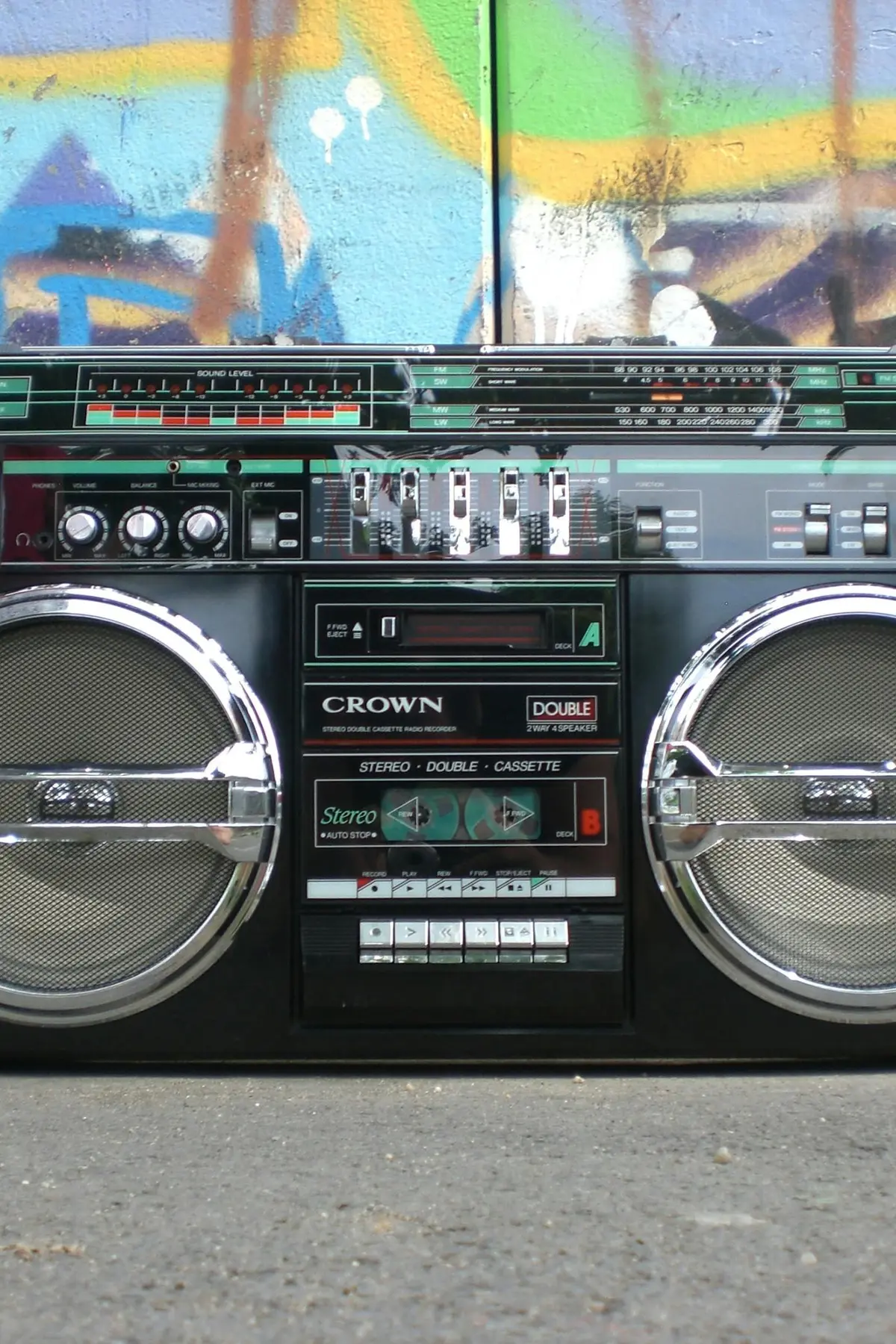 Emily Brown Tischlermeisterin